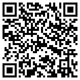 QR Code for Accurate Home Audio in Quincy, IL 62301