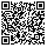 QR Code for Aceys Towing and Roadside in Woodlawn, IL 62898