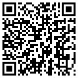 QR Code for Ackerman Excavation in Oregon, IL 61061