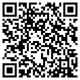 QR Code for Adt Security Services in Willowbrook, IL 60527
