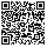 QR Code for Advanced Billing Concepts in Chicago, IL 60657