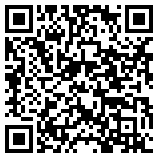 QR Code for Advanced Flexible Composite in Lake in the Hills, IL 60156