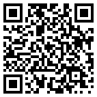 QR Code for Aeries Riverview Winery in Grafton, IL 62037