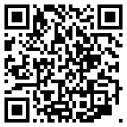 QR Code for Agnes Lowell in Springfield, IL 62703
