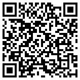 QR Code for Missha Beauty Supply in Chicago, IL 60653