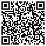 QR Code for Albion Stock Yard in Albion, IL 62806
