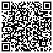 QR Code for Alcoholics Anonymous in Waukegan, IL 60079