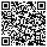 QR Code for Alexander Polichuk Architect in Northbrook, IL 60062
