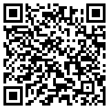 QR Code for All-Pro Land Management in Mattoon, IL 61938