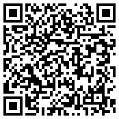 QR Code for Allstate Insurance: Jonathan Atilano in Schaumburg, IL 60195