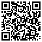 QR Code for Alterian Inc in Chicago, IL 60602