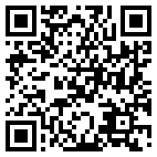 QR Code for America Inc in Schaumburg, IL 60173