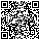 QR Code for American Express in Oakbrook Terrace, IL 60181