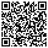 QR Code for American Leader in Mount Prospect, IL 60056