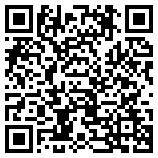 QR Code for American Slovenian Catholic Union in Joliet, IL 60435