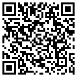 QR Code for Amtrak in CHICAGO, IL 60606