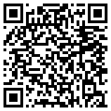 QR Code for Anago of Chicago in Wood Dale, IL 60191