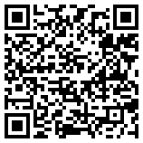 QR Code for Anderson Richard e in Loves Park, IL 61111