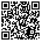 QR Code for Andreson Lock in Des Plaines, IL 60018