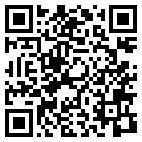 QR Code for Angel's in Dolton, IL 60419