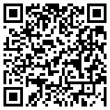 QR Code for Anna Petrova DR DPM in Wheeling, IL 60090