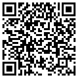 QR Code for Apostolic New Birth in Danville, IL 61832