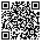 QR Code for Aquatech in Chicago, IL 60633