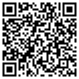 QR Code for Arbeiter Law Offices in Marissa, IL 62257
