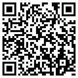 QR Code for Arcadia Euro Bistro in Niles, IL 60714