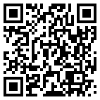 QR Code for Aria in Chicago, IL 60601