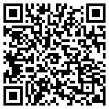 QR Code for Armitage Chiropractic in Chicago, IL 60614