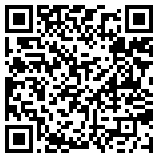 QR Code for Arrow Security in Homewood, IL 60430