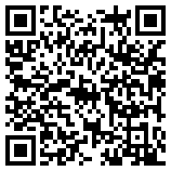 QR Code for Asf Intermodal in Rockdale, IL 60436