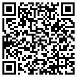 QR Code for Infosys Technologies Limited in Lisle, IL 60532