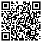 QR Code for At&t in Chicago, IL 60607