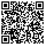 QR Code for Athens Community School District in Athens, IL 62613
