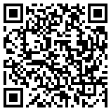 QR Code for Auto Fast Hand Car Wash in Aurora, IL 60506