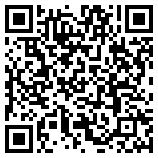 QR Code for Autozone in Addison, IL 60101