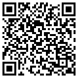 QR Code for Back On the Rack in Plainfield, IL 60544