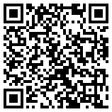 QR Code for Baker Photography in Rockford, IL 61108