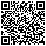 QR Code for Bar Fly in Kankakee, IL 60901