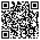 QR Code for Barjes Deesign in Chicago, IL 60644