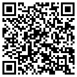 QR Code for Basf Plant Sciences in Weldon, IL 61882