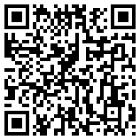 QR Code for Basic Fire Protection in Dolton, IL 60419