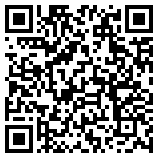 QR Code for Bath & Body Works in Mattoon, IL 61938