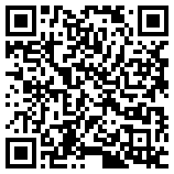 QR Code for Baxter Healthcare in Deerfield, IL 60015