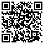 QR Code for Bbq Tonight in Hoffman Estates, IL 60169