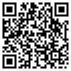 QR Code for Bd Racing in Crete, IL 60417