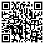 QR Code for Be Iced in Chicago Ridge, IL 60415