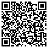 QR Code for Beauty Control in EFFINGHAM, IL 62401